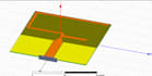 design any antenna, array and antenna system in cst hfss