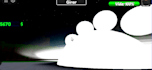 create custom vfx, animations and combat movesets