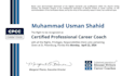 optimize linkedin profile for recruiters and jobs