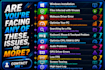 optimize gaming pc laptop, boost fps, repair windows, fix lag, warzone valorent