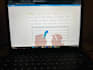 do accurate typing jobs for you