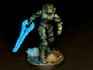 paint your gaming minis singles squads and armies