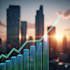 do property management data entry and tenant lead research