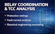 design solar pv interconnection protection and power system studies