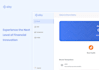 be your expert frontend developer using react and next js