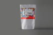 design packaging pouch label design for your product