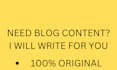 write expert maritime technical articles and SEO content