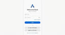 convert figma, xd, PSD to flutter UI pixel perfect
