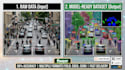 accurate image annotation, bounding boxes, and segmentation for ml models