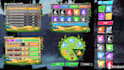 professional roblox interface design , animations , icon and import services