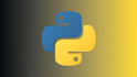 automate repetitive tasks with python