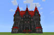 create survival bases, creative bases, statues, and farm designs
