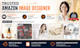 design amazon jp product images that convert