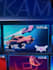 play rocket league with you