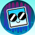 make you a custom geometry dash profile picture