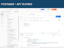 do manual testing for your apps and websites
