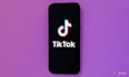 do dance video, tiktok twerk dance, group dance, choreograph