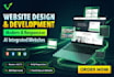 do ai mobile app development, ai website, app developer, ai agent, ai chatbot