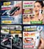 create viral drop shipping video ads