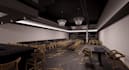draw professional architectural plans