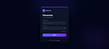 fix bugs, add features, or build from scratch in react and asp net core