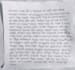 write neat handwritten notes from PDF