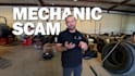 help you build your profitable youtube channel