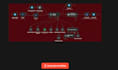 make workflow templates for freelancers