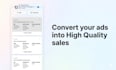 create high converting meta campaigns stop wasting money on ads