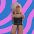 make you a custom roblox gfx profile picture
