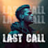 design eye catching cover art, album cover, animated cover art