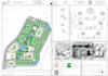 do gis mapping and spatial analysis in arcgis pro