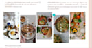 find creative marketing ideas and brand concepts here