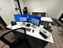 provide expert IT support for home or business