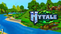 do custom hytale mods plugins and setup optimized multiplayer servers hytale mod