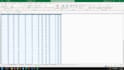 automate data extraction and processing with python