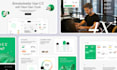 do figma ui ux design, figma website design, website mockup