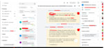 customer support and virtual assistance