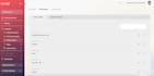 upload all your content in backoffice