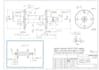 create professional technical drawings from your 3d model