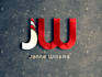 do professional, creative and HQ business brand logo design