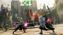 do unreal engine game development ue5 multiplayer game video game ue5 prototype