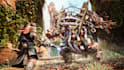 do aaa unreal engine 5 PC game, ue5 video game, prototype with ue5 cpp blueprint
