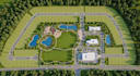 design a land subdivision layout