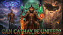 design premium youtube thumbnails