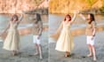 professionally bulk photo editing in lightroom