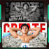 design your irl and business youtube thumbnail