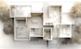 provide architectural and engineering drawings with pe stamp for city permit