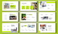 design investor pitch deck powerpoint presentation design pitch deck design