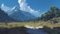 do environment concept arts